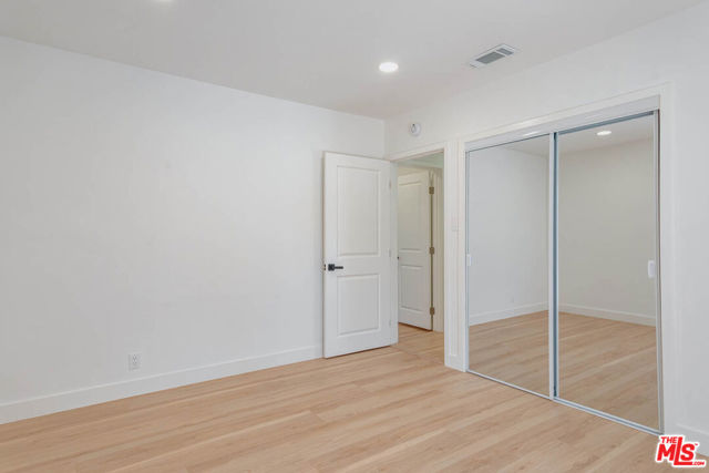 6627 Ranchito Avenue, Valley Glen CA: https://media.crmls.org/mediaz/25d1ddf3-c641-4251-b855-b57d6b57080f.jpg