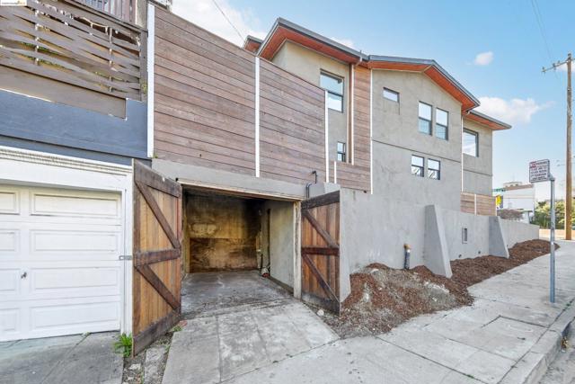 498 Jean St, Oakland, California 94610, 4 Bedrooms Bedrooms, ,2 BathroomsBathrooms,Single Family Residence,For Sale,Jean St,41063198