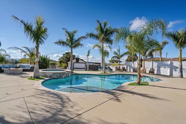 Image 55 of 74 For 3029 Victoria Drive