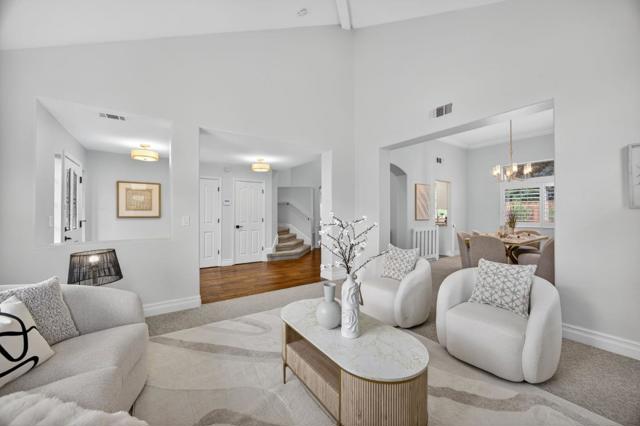 MLS #ML82023413 image #12