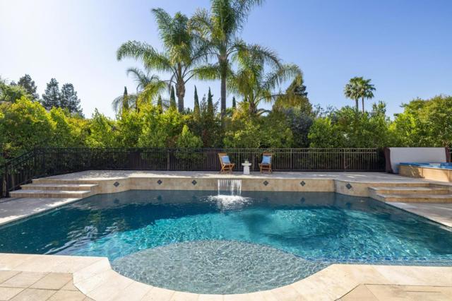 19011 Clayton Avenue, Morgan Hill CA: https://media.crmls.org/mediaz/25d207d7-1525-4f5a-91c5-3f7d86d5861b.jpg