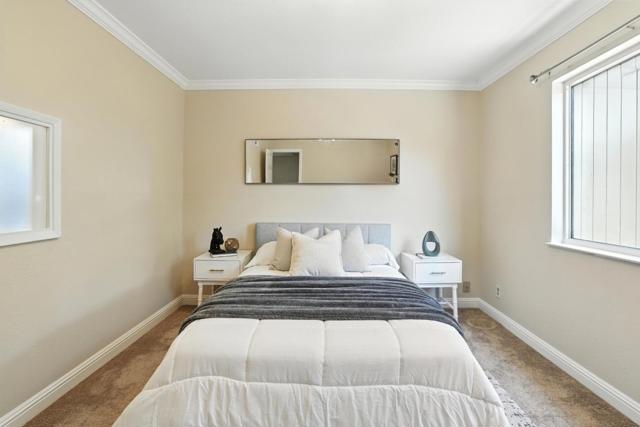 946 Laguna Avenue, Burlingame CA: https://media.crmls.org/mediaz/25d21983-c7b2-4677-8ab1-8f671daedc2f.jpg