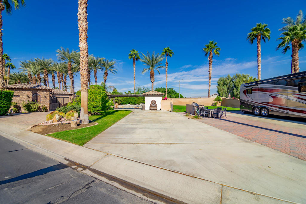 80501 Avenue 48 #286