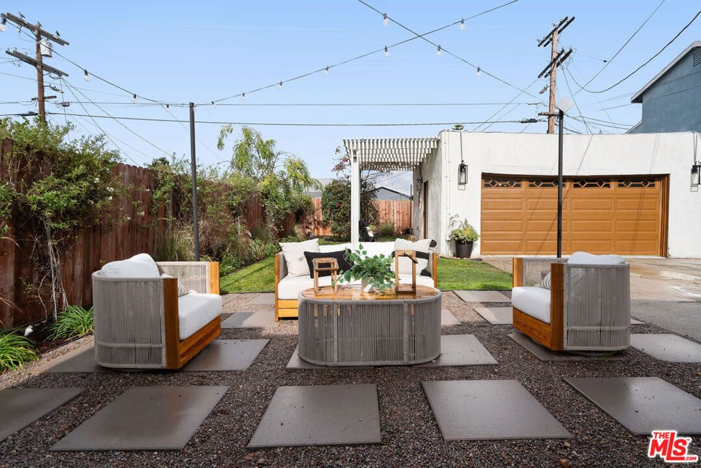 MLS #25621391 image #34