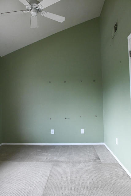 401 E Vista Chino, Palm Springs CA: https://media.crmls.org/mediaz/25d23c01-f268-4713-a10b-f414bb5abd3c.jpg