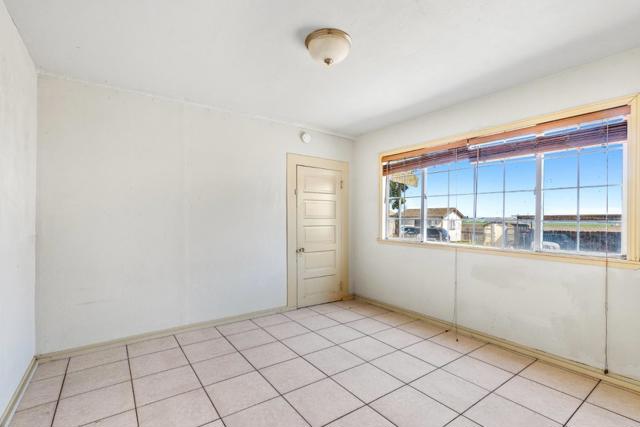 2022 Hitchcock Road, Salinas CA: https://media.crmls.org/mediaz/25d26ac4-872e-49a4-b121-858a3e2cf26e.jpg