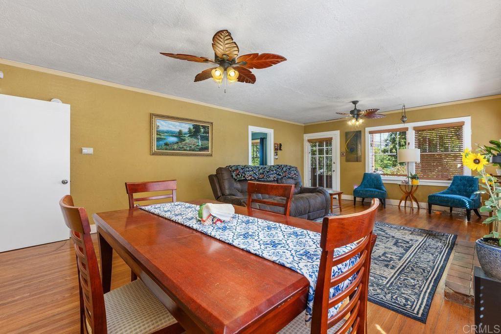 147 7th Avenue - photo 16
