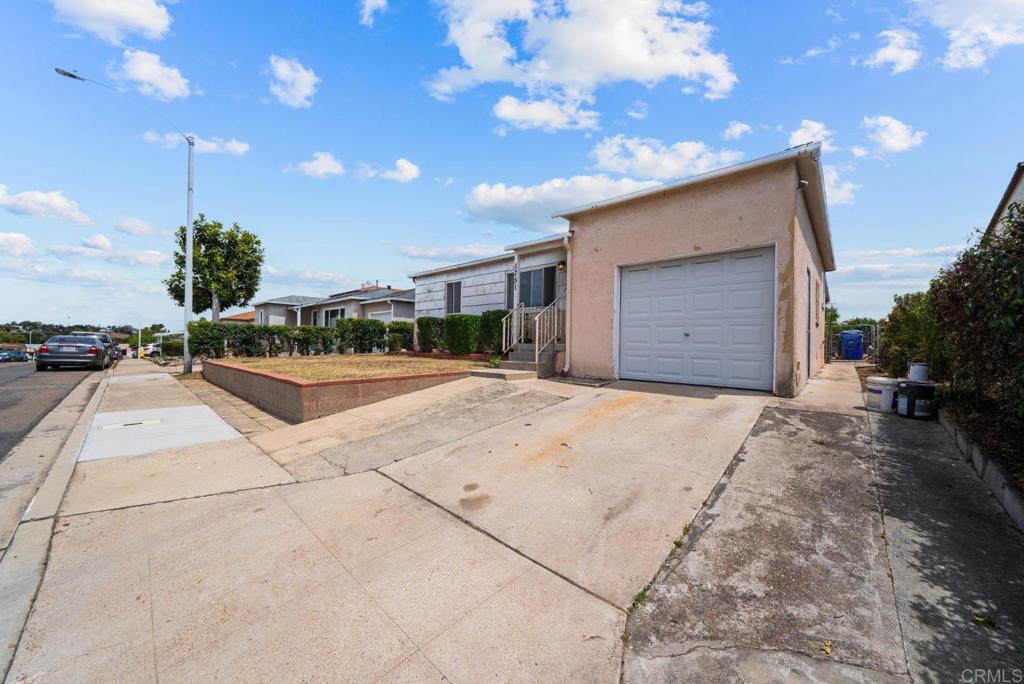 1751 Duval Street - photo 20