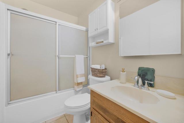 Detail Gallery Image 16 of 22 For 1471 De Anza Dr, Borrego Springs,  CA 92004 - 2 Beds | 2 Baths