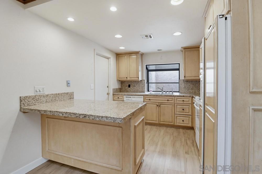 5545 Red River Drive - photo 20