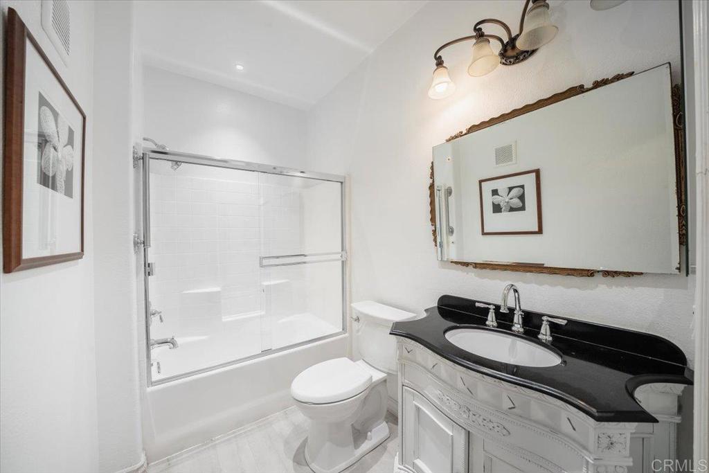 4155 Executive Drive - photo 17