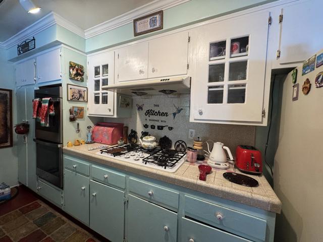 7585 Joshua Lane, Yucca Valley CA: https://media.crmls.org/mediaz/25d32fa1-ab27-48b4-9451-4b58e90e9f97.jpg