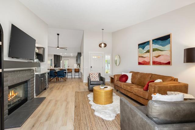 219 Desert Falls Drive E, Palm Desert, CA 92211