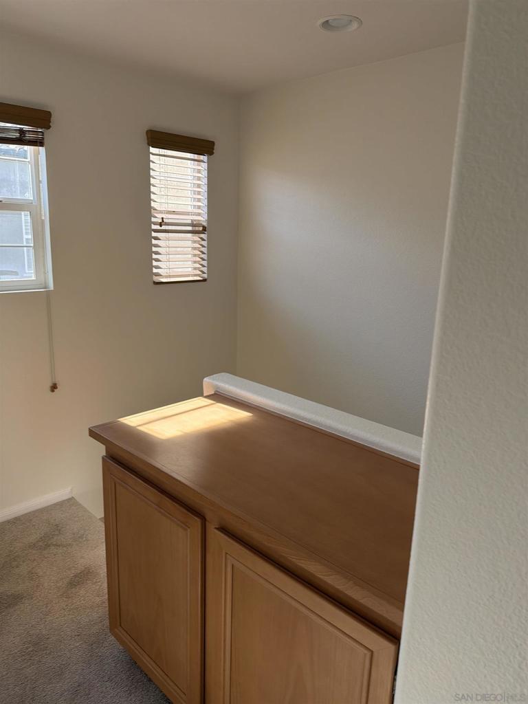 10551 Sanshey Lane - photo 13