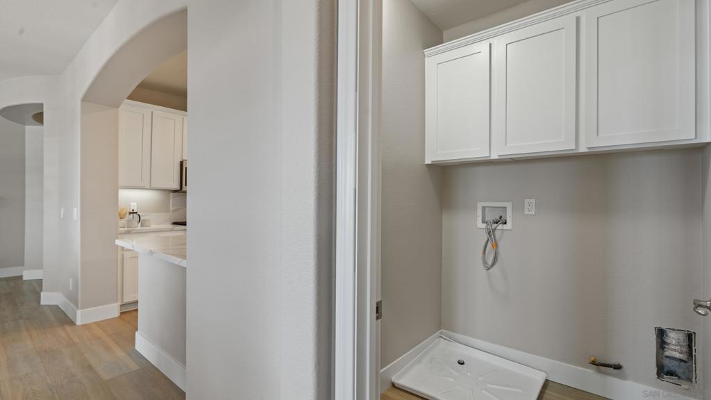 MLS #250037874SD image #23