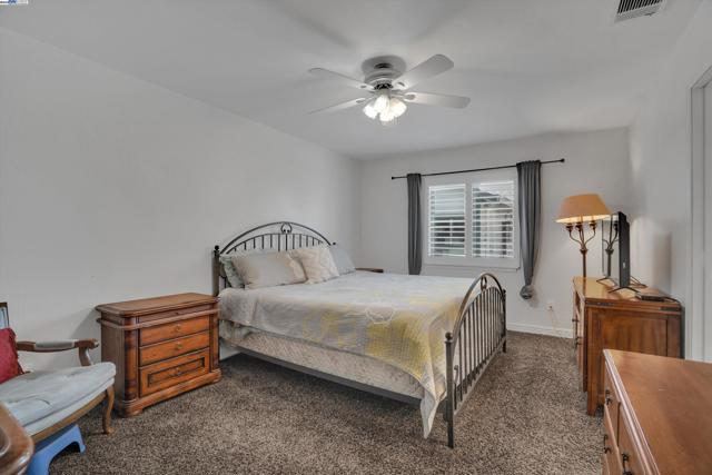 1969 Buena Vista Ave, Livermore CA: https://media.crmls.org/mediaz/25d38a4e-c480-4af8-bb87-7a7f36349c81.jpg