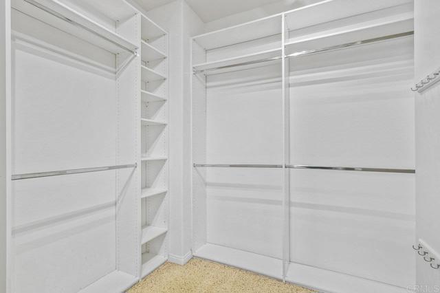 Home for Sale in Chula Vista