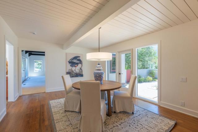 50 Rancho Fiesta Road, Carmel Valley CA: https://media.crmls.org/mediaz/25d3c5ff-badc-424d-85d5-ac704f93af88.jpg