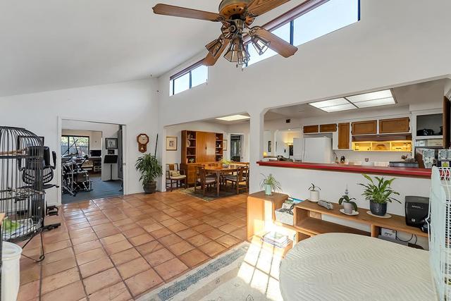 251 W Capitol Avenue, Milpitas CA: https://media.crmls.org/mediaz/25d3fa40-0330-417c-950f-d8864f77c7b3.jpg