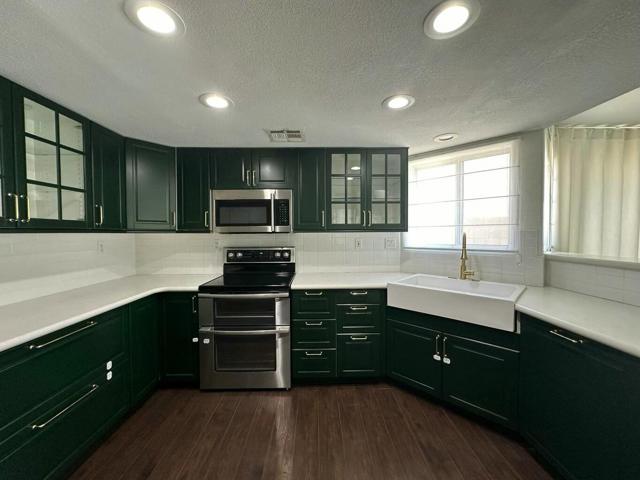 Image 5 of 16 For 30925 Avenida Juarez