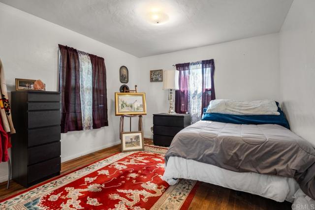 Detail Gallery Image 23 of 46 For 1676 Vann Ct, El Cajon,  CA 92020 - 4 Beds | 3 Baths