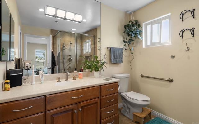 Detail Gallery Image 47 of 59 For 5153 55 Muir Ave, –,  CA 92107 - – Beds | – Baths