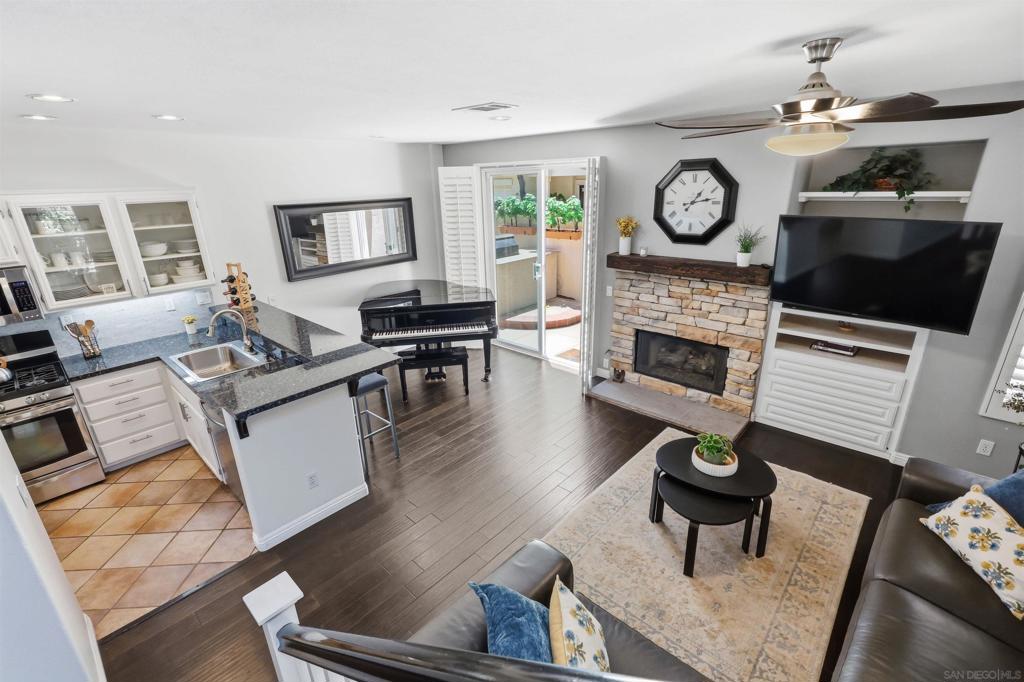 2995 Canyon - photo 14