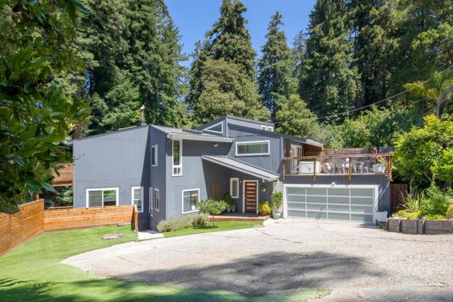 321 Valencia Road, Aptos CA: https://media.crmls.org/mediaz/25d45f09-6ab4-42ae-9878-370854cbad50.jpg