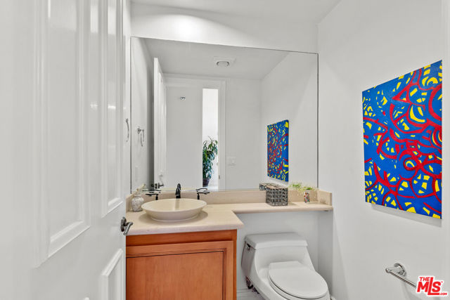 Drew Fenton | 6178 Galahad Road Malibu CA | MLS: 7160892