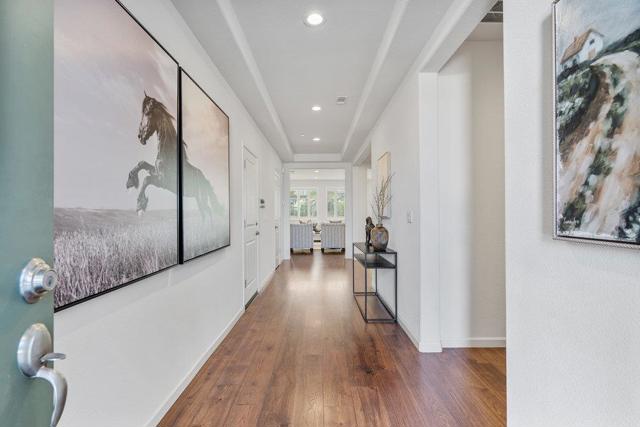 20 Hospital Road, Hollister CA: https://media.crmls.org/mediaz/25d47b64-a1ae-4d12-b2f1-ace4d31bfa1b.jpg