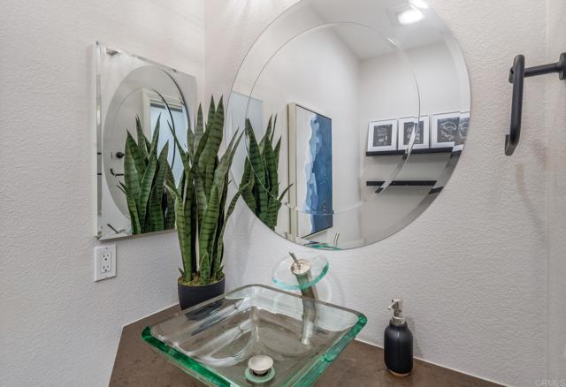 Home for Sale in Encinitas