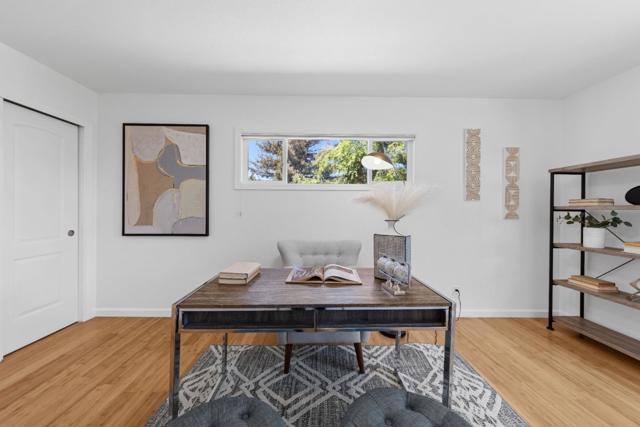 10530 Santa Lucia Road, Cupertino CA: https://media.crmls.org/mediaz/25d48e30-4b59-4c6a-aeae-fcd1b6340cba.jpg