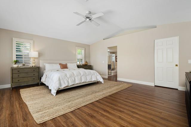 79865 Kingston Drive, Bermuda Dunes CA: https://media.crmls.org/mediaz/25d4903b-df31-4058-9c14-b9580012ec3e.jpg