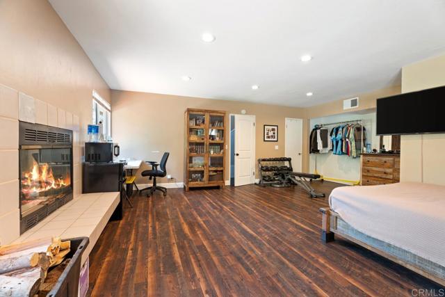 Detail Gallery Image 24 of 62 For 7655 Deodar Trl, Pine Valley,  CA 91962 - 6 Beds | 4 Baths