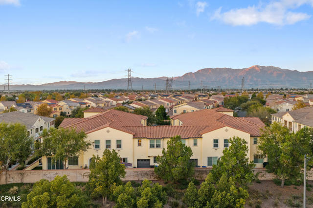 Detail Gallery Image 6 of 52 For 3350 E Yountville Dr #7,  Ontario,  CA 91761 - 3 Beds | 2/1 Baths