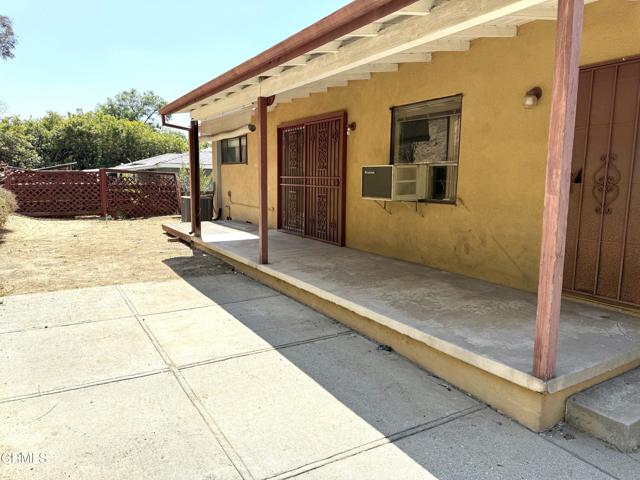 Detail Gallery Image 12 of 17 For 4024 Monterey Rd, Los Angeles,  CA 90032 - 3 Beds | 2 Baths