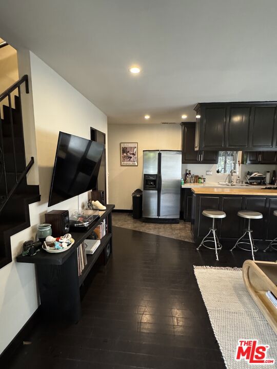6356 W 6th Street, Los Angeles CA: https://media.crmls.org/mediaz/25d4e64d-2e04-4576-9f3e-2b98ae95e300.jpg