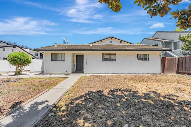 1360 Lick Avenue, San Jose CA: https://media.crmls.org/mediaz/25d4f819-7ec6-4820-9c1c-490887e76b7c.jpg