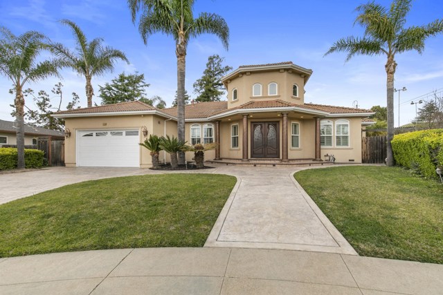 Image 53 of 60 For 1235 Austin St