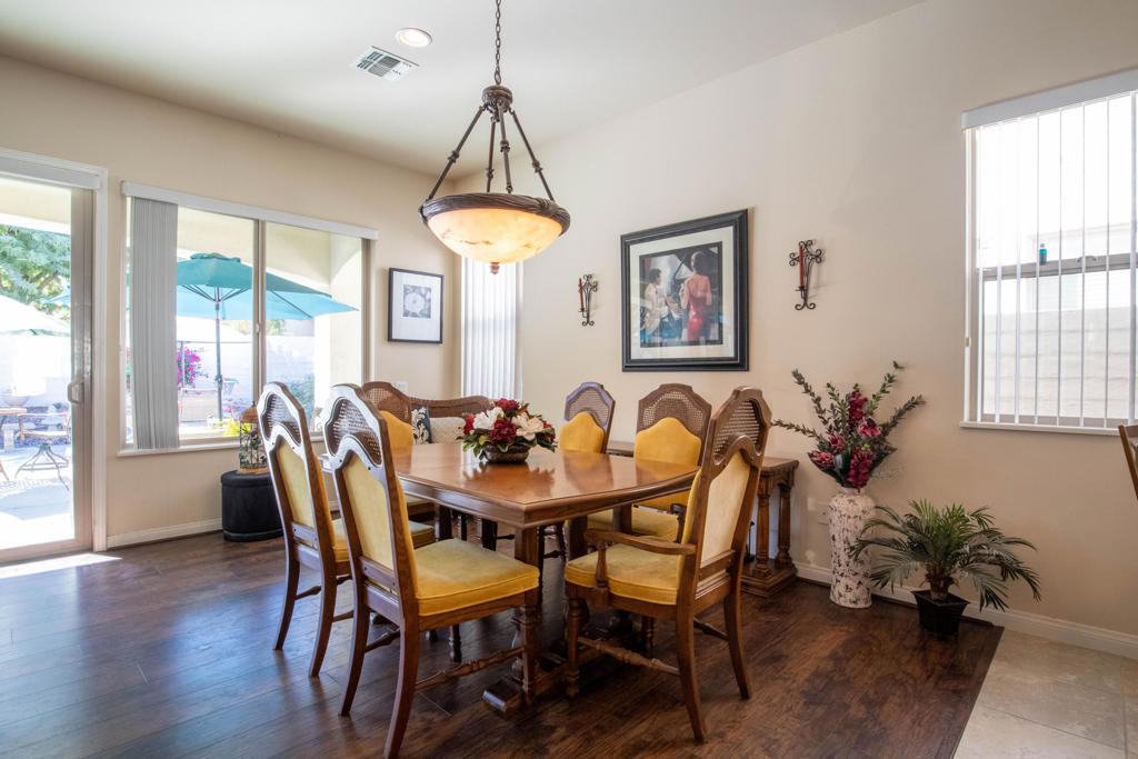 MLS #219137815DA image #4