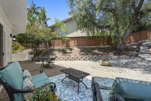 3430 Corte Viejo, Carlsbad CA: https://media.crmls.org/mediaz/25d52048-31b4-4240-8956-54f21dddfb57.jpg