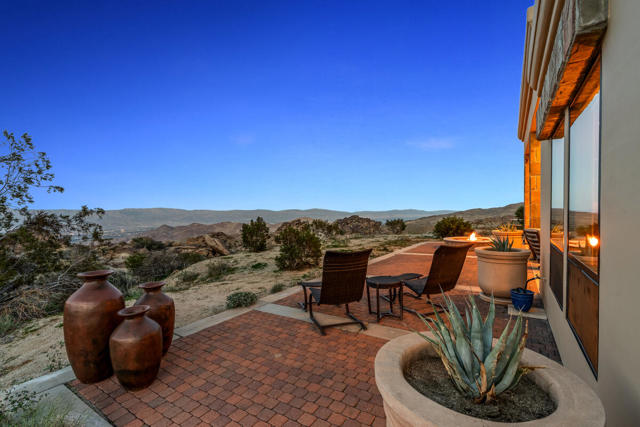 Image 63 of 83 For 71248 Flat Branch Road