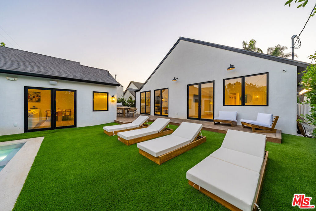 MLS #26868993 image #165