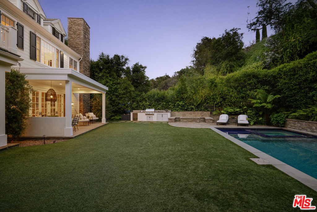 MLS #26839515 image #44