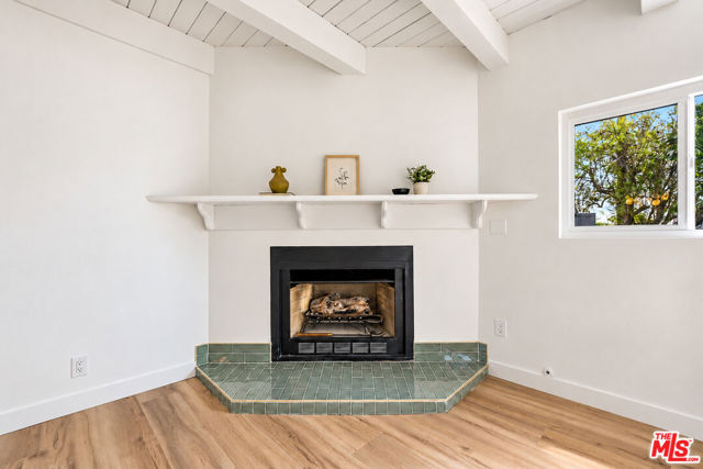 2128 Adona Drive photo 23