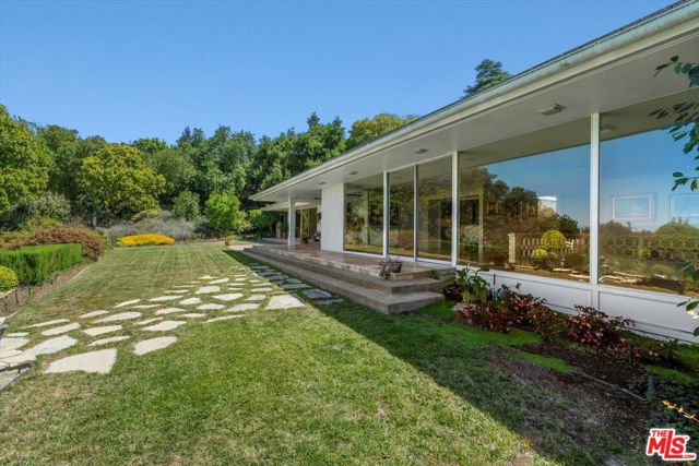 19 Caballeros Road, Rolling Hills, California 90274, 5 Bedrooms Bedrooms, ,3 BathroomsBathrooms,Residential,Sold,Caballeros,25581187