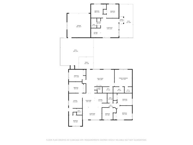 455 W Main Avenue, Morgan Hill CA: https://media.crmls.org/mediaz/25d5eb90-2759-4a5a-9f47-e50d298b678b.jpg