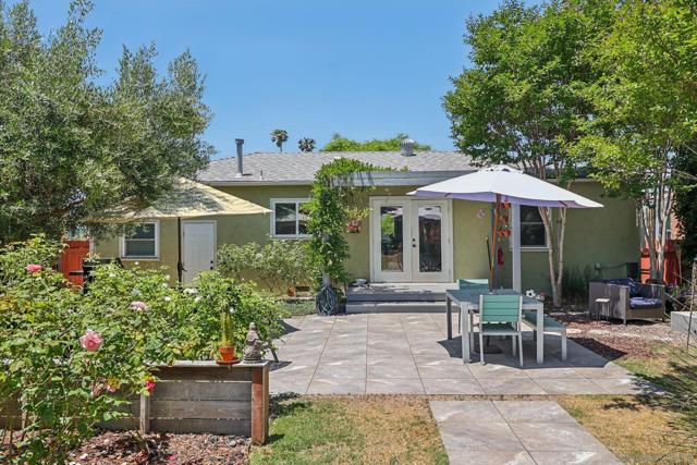 Image 1 of 22 For 2111 O Avenue
