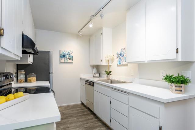 822 Marcie Circle, South San Francisco CA: https://media.crmls.org/mediaz/25d60b14-d336-4db7-a03a-e337f62cad1e.jpg