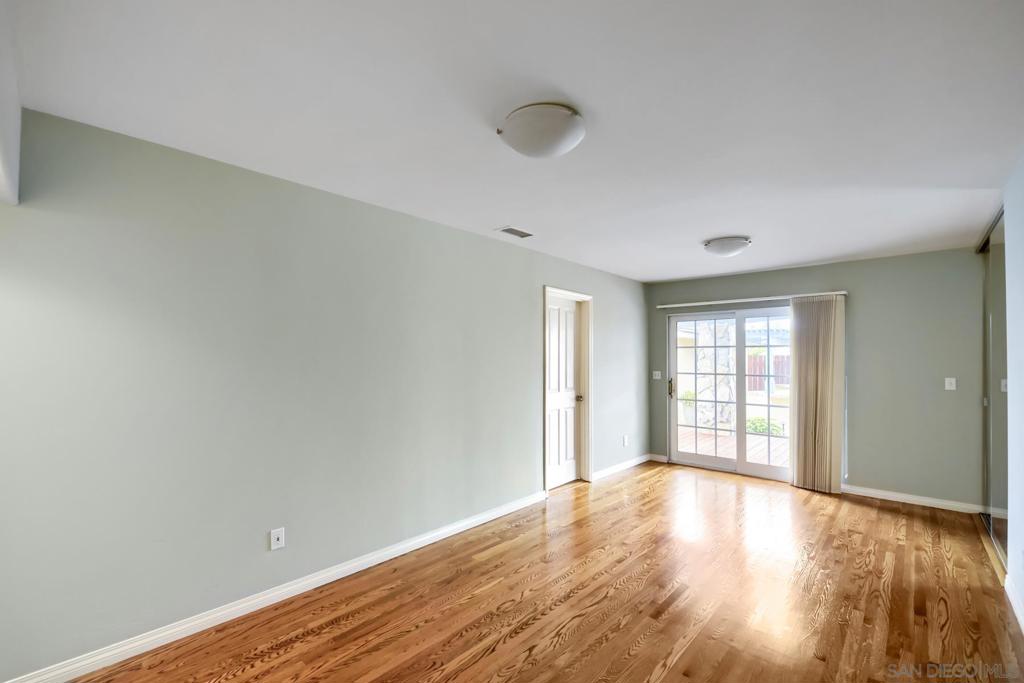 6542 Delfern St - photo 17